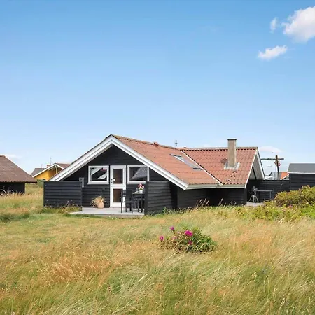 別荘 833-harboore-vejlby-klit-315