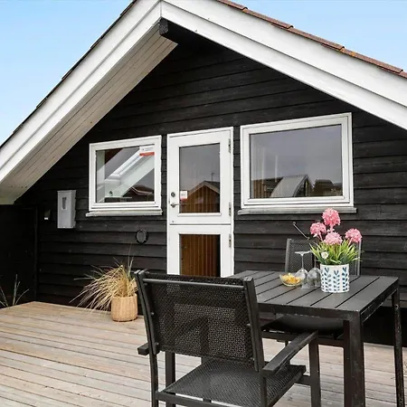 833-harboore-vejlby-klit-315 * Harboør